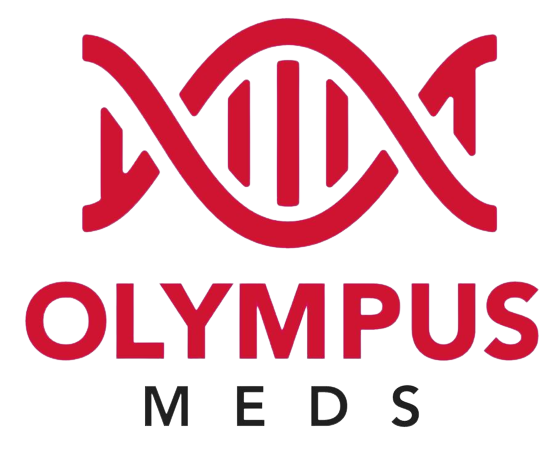 OlympusMeds